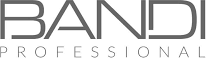 Logo Bandi