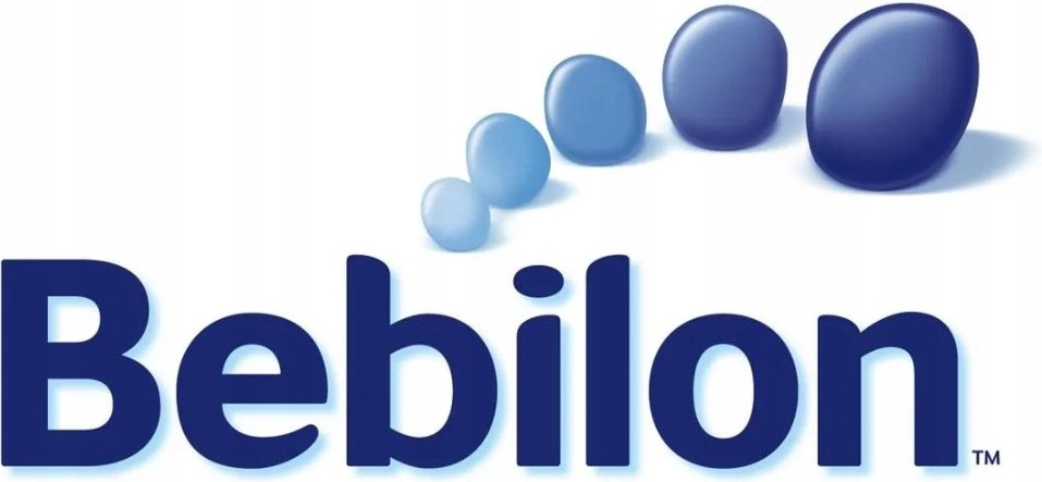 Logo Bebilon