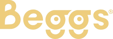 Logo Beggs