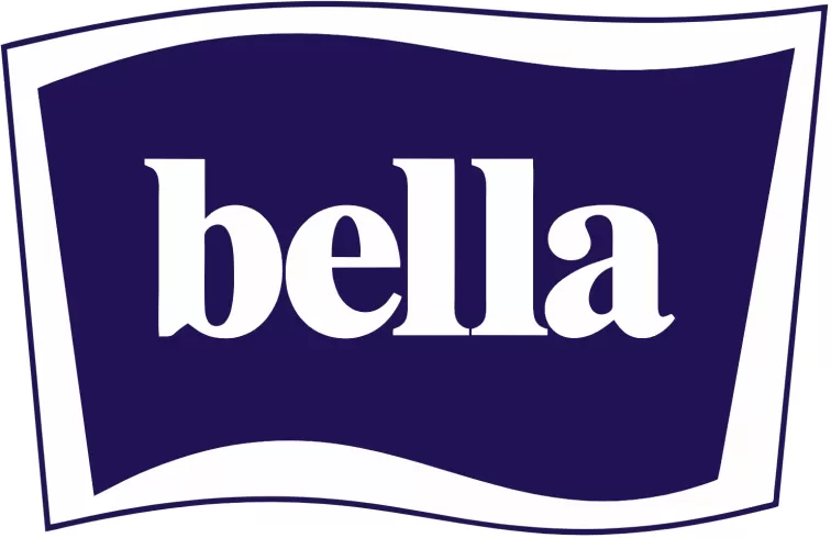 Logo Bella