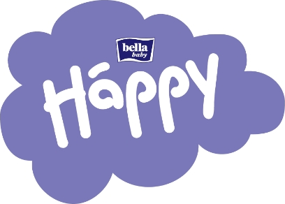 Logo Bella Happy