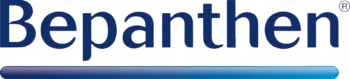 Bepanthen