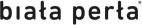 Logo Biała Perła