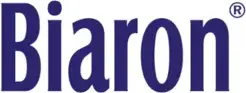 Logo Biaron