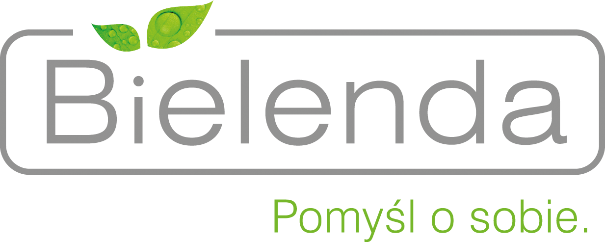 Logo Bielenda