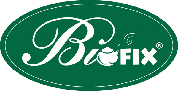 Logo Bifix