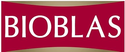Logo Bioblas