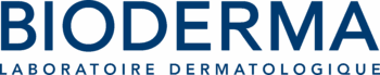 Bioderma