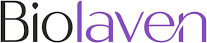 Logo Biolaven