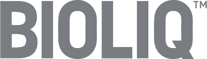 Logo Bioliq