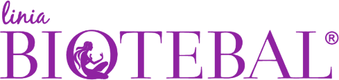Logo Biotebal