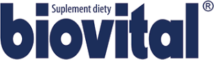 Logo Biovital
