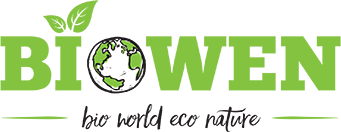 Logo Biowen