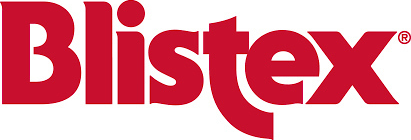 Logo Blistex