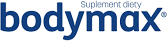 Logo Bodymax