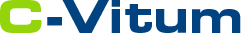 Logo C-Vitum
