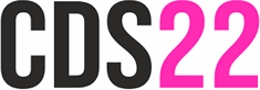 Logo CDS22