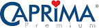 Logo Caprima