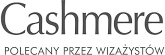 Logo Cashmere