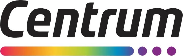 Logo Centrum