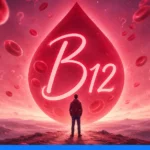 Niedobór witaminy B12 mimo jedzenia mięsa? Poznaj nieoczywiste przyczyny