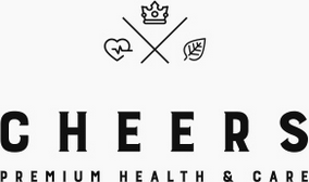 Logo Cheers