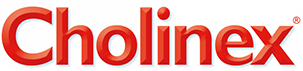 Cholinex