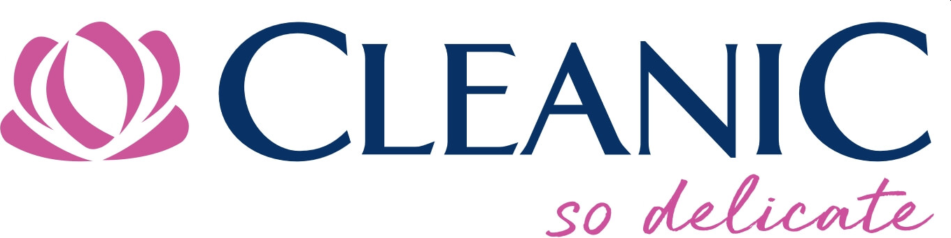 Logo Cleanic
