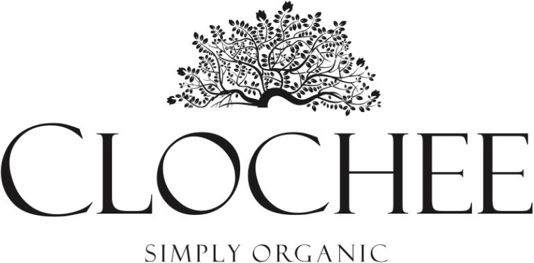 Logo Clochee