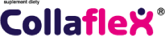 Logo Collaflex