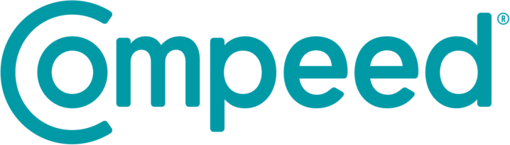 Logo Compeed