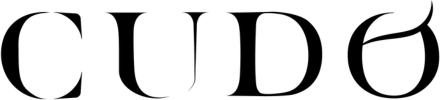 Logo CUDO