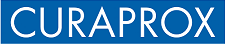 Logo Curaprox
