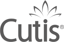 Logo Cutis