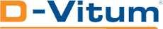 Logo D-Vitum