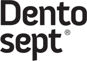 Logo Dentosept