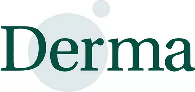 Logo Derma