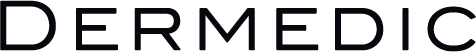 Logo Dermedic
