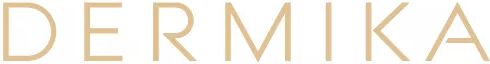 Logo Dermika