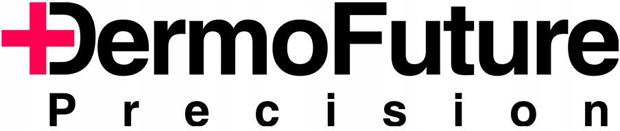 Logo DermoFuture