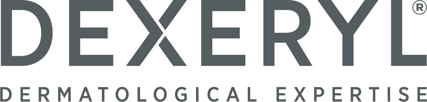 Logo Dexeryl