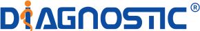 Logo Diagnostic