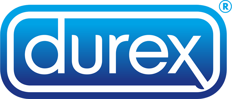 Logo Durex