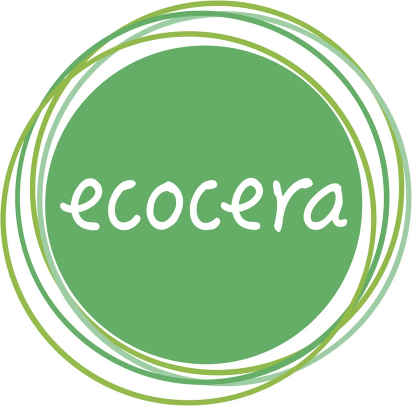Logo Ecocera