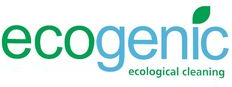 Logo Ecogenic