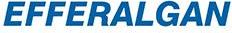 Logo Efferalgan
