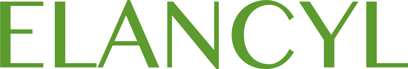 Logo Elancyl