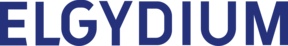 Logo Elgydium