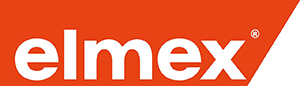 Logo Elmex