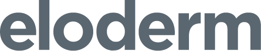 Logo Eloderm